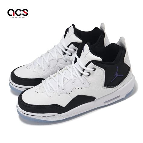 nike jordan courtside 23 schwarz|ar1002 104.